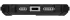 UAG Plasma XTE Apple iPhone 16 Plus Hoesje MagSafe Stand Back Cover Zwart afbeelding 14