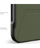 UAG Civilian Apple iPhone 16 Pro Hoesje MagSafe Back Cover Olive