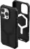 UAG Essential Armor Apple iPhone 16 Pro Hoesje MagSafe Back Cover Zwart afbeelding 1