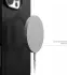 UAG Essential Armor Apple iPhone 16 Pro Hoesje MagSafe Back Cover Zwart afbeelding 5