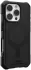 UAG Essential Armor Apple iPhone 16 Pro Hoesje MagSafe Back Cover Zwart afbeelding 10