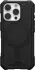 UAG Essential Armor Apple iPhone 16 Pro Hoesje MagSafe Back Cover Zwart afbeelding 9