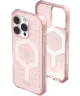 UAG Essential Armor Apple iPhone 16 Pro Hoesje MagSafe Back Cover Roze