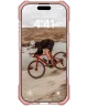 UAG Essential Armor Apple iPhone 16 Pro Hoesje MagSafe Back Cover Roze