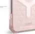 UAG Essential Armor Apple iPhone 16 Pro Hoesje MagSafe Back Cover Roze afbeelding 6