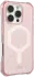 UAG Essential Armor Apple iPhone 16 Pro Hoesje MagSafe Back Cover Roze afbeelding 10