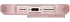 UAG Essential Armor Apple iPhone 16 Pro Hoesje MagSafe Back Cover Roze afbeelding 11