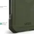 UAG Essential Armor Apple iPhone 16 Pro Hoesje MagSafe Back Cover Olive afbeelding 7