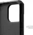 UAG Monarch Pro Apple iPhone 16 Pro Hoesje MagSafe Back Cover Mallard afbeelding 8