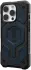 UAG Monarch Pro Apple iPhone 16 Pro Hoesje MagSafe Back Cover Mallard afbeelding 2