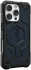 UAG Monarch Pro Apple iPhone 16 Pro Hoesje MagSafe Back Cover Mallard afbeelding 10