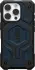 UAG Monarch Pro Apple iPhone 16 Pro Hoesje MagSafe Back Cover Mallard afbeelding 9