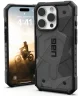 Urban Armor Gear Pathfinder SE Apple iPhone 16 Pro Hoesje MagSafe Backcover Geo