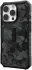 Urban Armor Gear Pathfinder SE Apple iPhone 16 Pro Hoesje MagSafe Backcover Camo afbeelding 2
