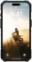 Urban Armor Gear Pathfinder SE Apple iPhone 16 Pro Hoesje MagSafe Backcover Camo afbeelding 10