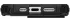 Urban Armor Gear Pathfinder SE Apple iPhone 16 Pro Hoesje MagSafe Backcover Camo afbeelding 11