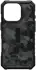 Urban Armor Gear Pathfinder SE Apple iPhone 16 Pro Hoesje MagSafe Backcover Camo afbeelding 13