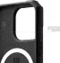 Urban Armor Gear Pathfinder SE Apple iPhone 16 Pro Hoesje MagSafe Backcover Camo afbeelding 8
