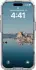 UAG Plyo Apple iPhone 16 Pro Hoesje MagSafe Back Cover Ice Zilver afbeelding 4