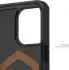 UAG Plyo Apple iPhone 16 Pro Hoesje MagSafe Back Cover Zwart afbeelding 6