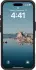 UAG Plyo Apple iPhone 16 Pro Hoesje MagSafe Back Cover Zwart afbeelding 9