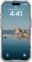 UAG Plyo Apple iPhone 16 Pro Hoesje MagSafe Back Cover Ice Wit afbeelding 6