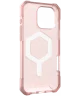 UAG Essential Armor Apple iPhone 16 Pro Max Hoesje MagSafe Back Cover Roze