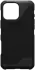 UAG Metropolis LT Apple iPhone 16 Pro Max Hoesje MagSafe Back Cover Kevlar Zwart afbeelding 10