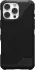 UAG Metropolis LT Apple iPhone 16 Pro Max Hoesje MagSafe Back Cover Kevlar Zwart afbeelding 9