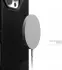 UAG Metropolis LT Apple iPhone 16 Pro Max Hoesje MagSafe Back Cover Kevlar Zwart afbeelding 5