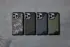 UAG Metropolis LT Apple iPhone 16 Pro Max Hoesje MagSafe Back Cover Kevlar Zwart afbeelding 4