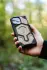 UAG Monarch Pro Apple iPhone 16 Pro Max Hoesje MagSafe Back Cover Kevlar Groen afbeelding 4