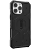 UAG Pathfinder Apple iPhone 16 Pro Max Hoesje MagSafe Back Cover Zwart