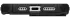 UAG Pathfinder Apple iPhone 16 Pro Max Hoesje MagSafe Back Cover Zwart afbeelding 16