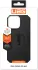 UAG Pathfinder Apple iPhone 16 Pro Max Hoesje MagSafe Back Cover Zwart afbeelding 19