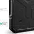 UAG Pathfinder Apple iPhone 16 Pro Max Hoesje MagSafe Back Cover Zwart afbeelding 5