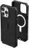UAG Pathfinder Apple iPhone 16 Pro Max Hoesje MagSafe Back Cover Zwart afbeelding 2