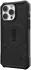 UAG Pathfinder Apple iPhone 16 Pro Max Hoesje MagSafe Back Cover Zwart afbeelding 11
