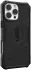 UAG Pathfinder Apple iPhone 16 Pro Max Hoesje MagSafe Back Cover Zwart afbeelding 12