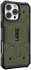 UAG Pathfinder Apple iPhone 16 Pro Max Hoesje MagSafe Back Cover Groen afbeelding 12