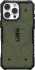 UAG Pathfinder Apple iPhone 16 Pro Max Hoesje MagSafe Back Cover Groen afbeelding 11