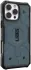 UAG Pathfinder Apple iPhone 16 Pro Max Hoesje MagSafe Back Cover Blauw afbeelding 11