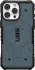 UAG Pathfinder Apple iPhone 16 Pro Max Hoesje MagSafe Back Cover Blauw afbeelding 10