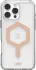 UAG Plyo Apple iPhone 16 Pro Max Hoesje MagSafe Back Cover Ice Goud afbeelding 2