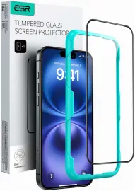 Screenprotector