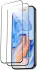 ESR iPhone 16 Screen Protector Tempered Glass met Montageframe (2-Pack) afbeelding 2
