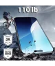 ESR Armorite iPhone 16 Screen Protector Tempered Glass met Tray