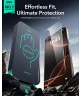 ESR Armorite Apple iPhone 16 Pro Screen Protector Tempered Glass