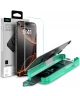 ESR Armorite Apple iPhone 16 Pro Max Screen Protector Tempered Glass