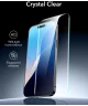 ESR Armorite Apple iPhone 16 Pro Max Screen Protector Tempered Glass